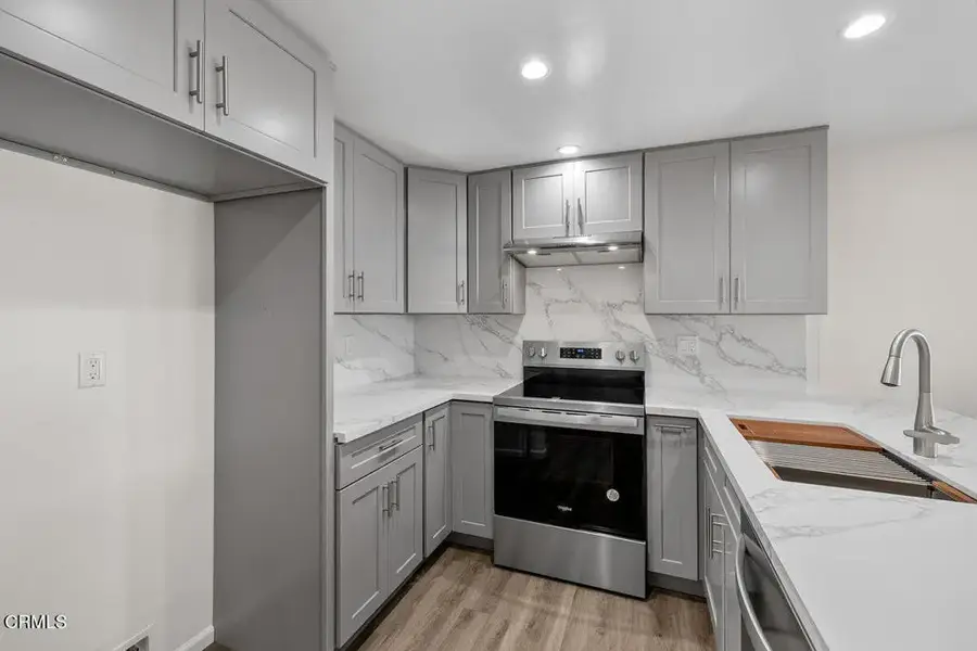 3107 Harbor Boulevard, Oxnard, CA 93035 - Image #3