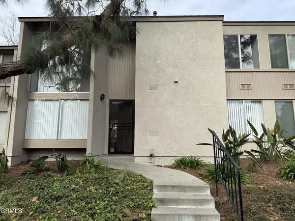 1236 Llama Court, Ventura, CA 93003