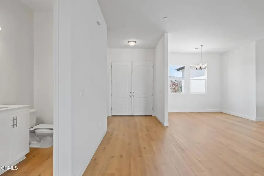 7516 Ruthburg Way, Bakersfield, CA 93314 - Image #3