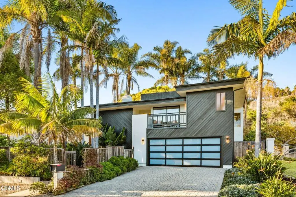 8105 Buena Fortuna Street, Carpinteria, CA 93013 - Image #1