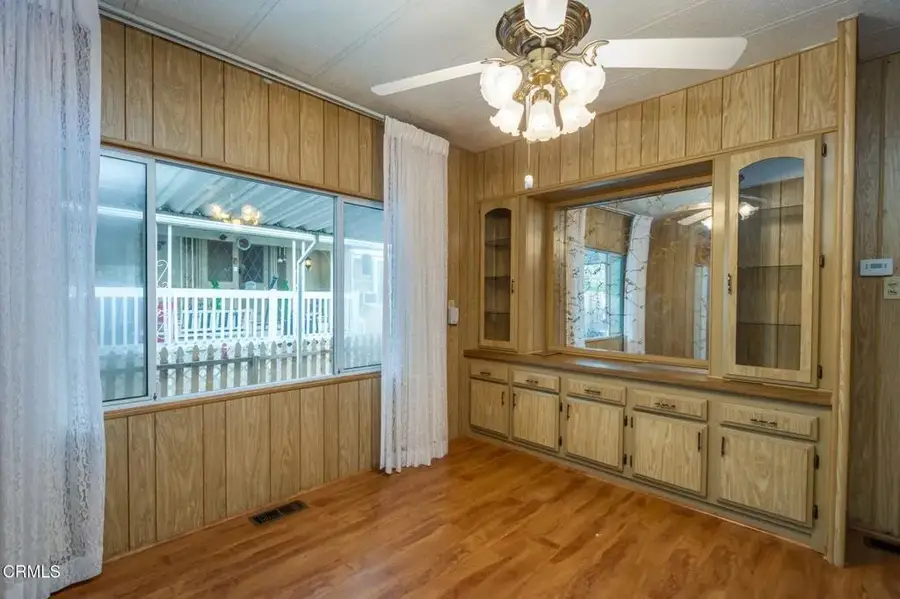 1550 Rory #184, Simi Valley, CA 93063 - Image #3