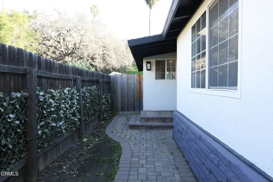 628 Paige Lane, Thousand Oaks, CA 91360 - Image #2