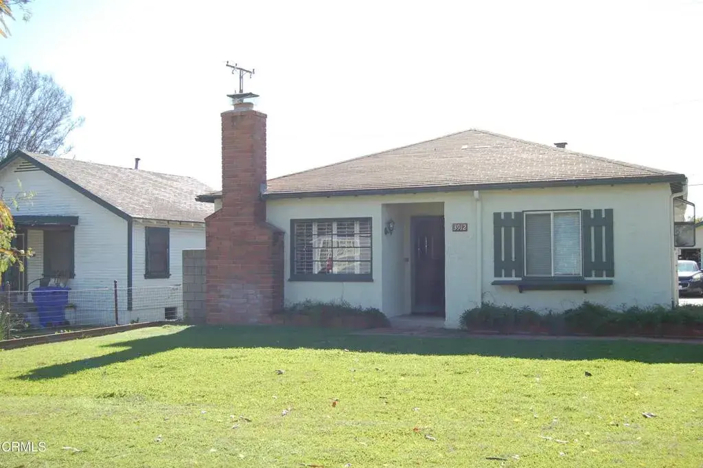 3912 Mohawk Street, Pasadena, CA 91107 - #1