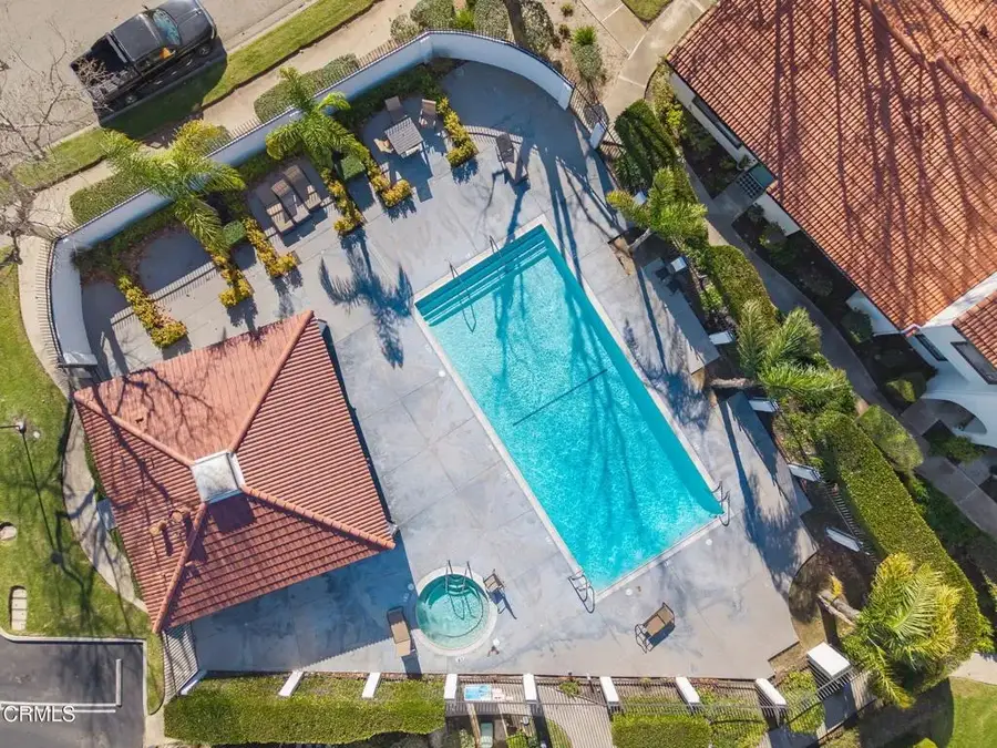 2923 Kelp Lane, Oxnard, CA 93035 - Image #3