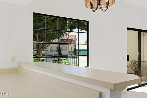 168 Courtyard Drive, Port Hueneme, CA 93041