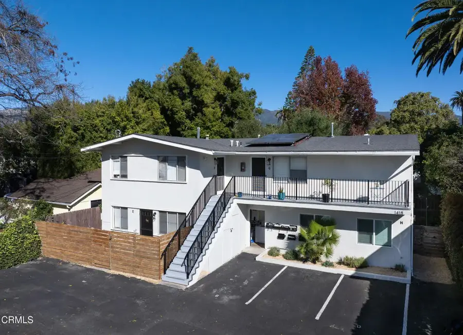 1416 Bath Street, Santa Barbara, CA 93101 - Image #3