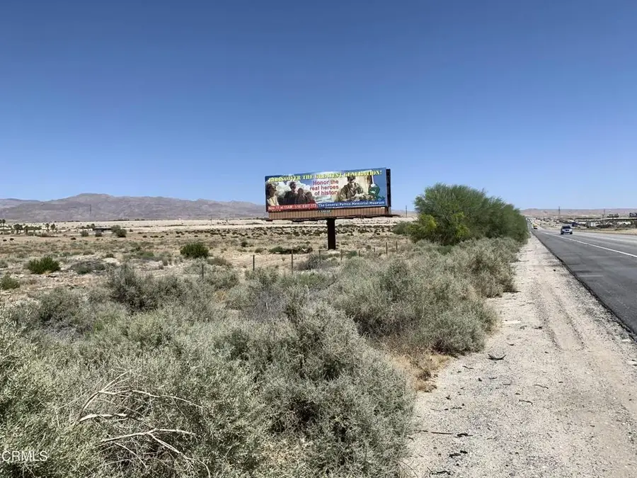 85983 Vista Del Norte, Coachella, CA 92236 - Image #2