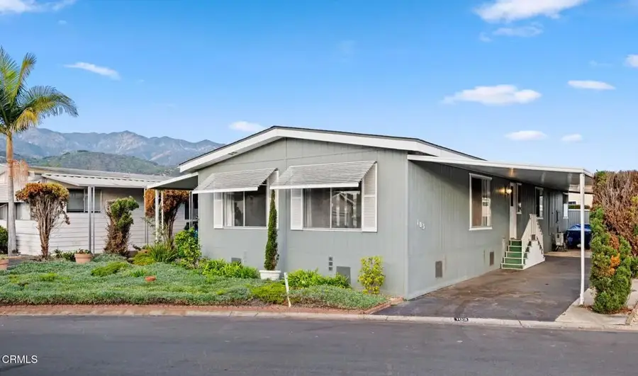 3950 Via Real #103, Carpinteria, CA 93013 - Image #2