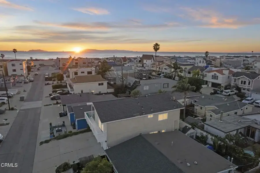137 Santa Monica Avenue, Oxnard, CA 93035 - Image #3
