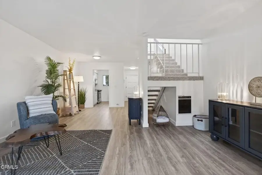 969 Miramonte Drive #5, Santa Barbara, CA 93109 - Image #2