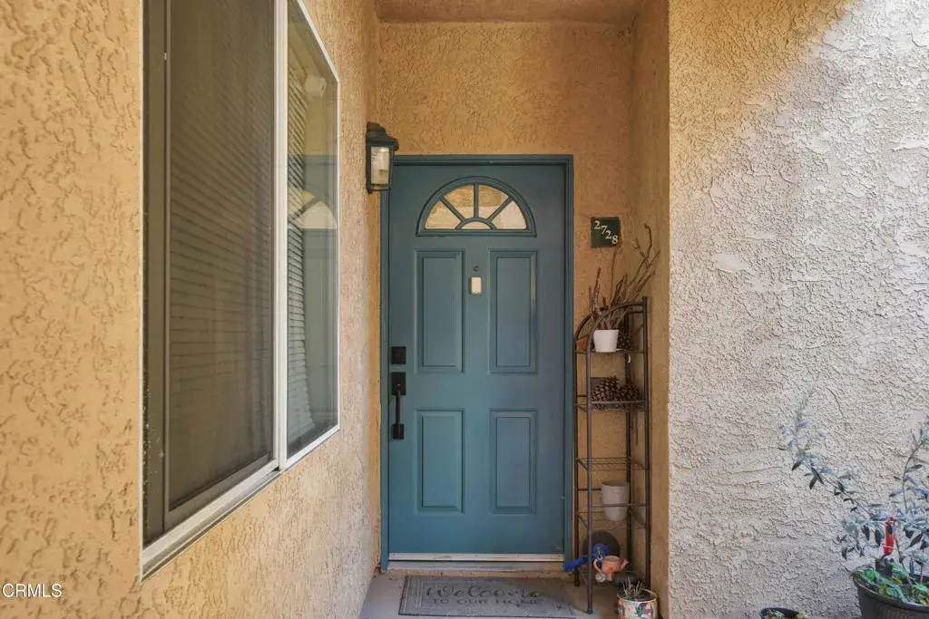 2728 Borchard Road, Thousand Oaks, CA 91320 - Image #1