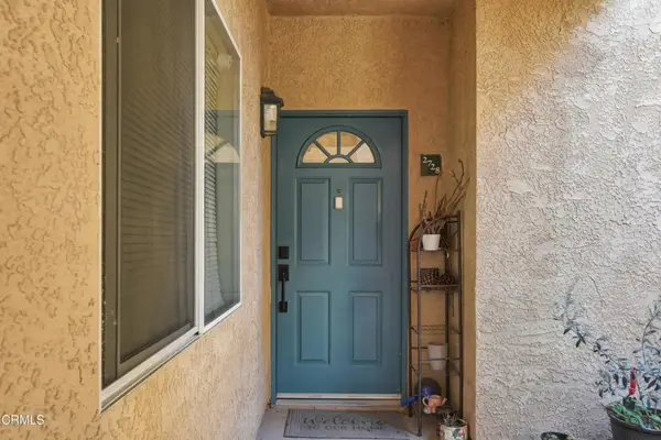 2728 Borchard Road, Thousand Oaks, CA 91320