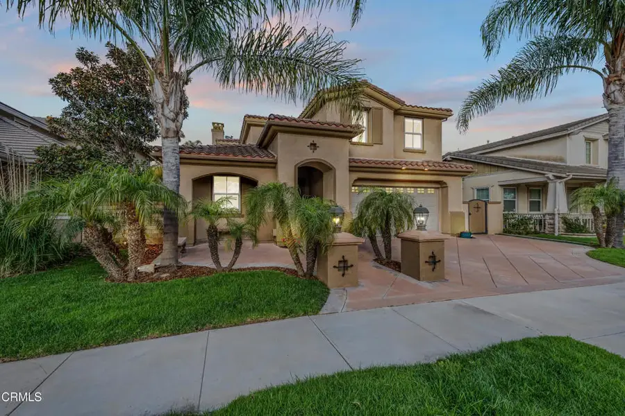 3773 Golden Pond Drive, Camarillo, CA 93012 - Image #2