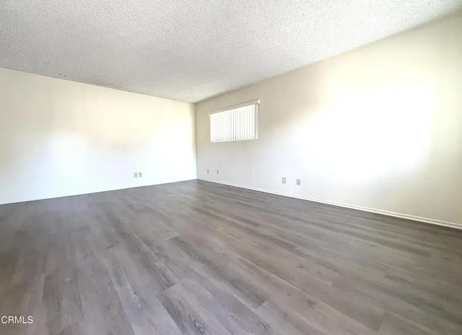 2616 Tiller Avenue, Port Hueneme, CA 93041 - Image #3