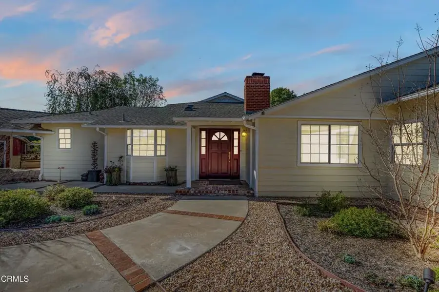 6138 La Cumbre Road, Somis, CA 93066 - Image #2