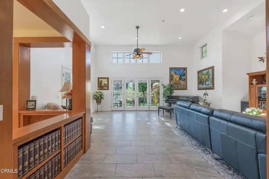 6138 La Cumbre Road, Somis, CA 93066 - Image #3