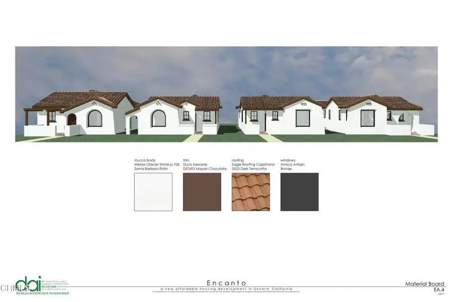 1120 W First Street, Oxnard, CA 93030 - Image #3