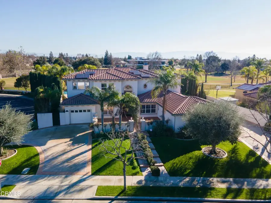 11901 Clegg Drive, Bakersfield, CA 93311 - Image #2