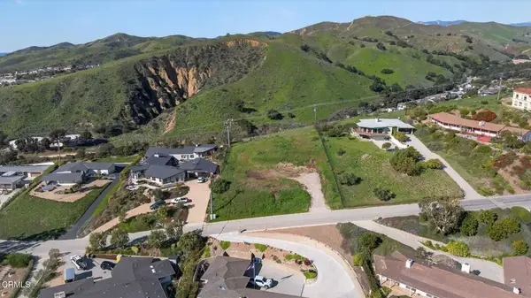 575 Via Cielito, Ventura, CA 93003