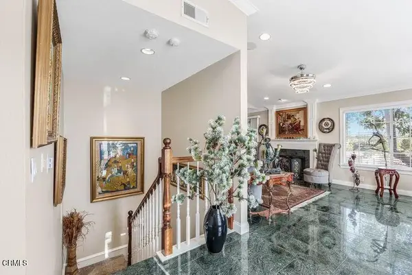 2696 Antonio Drive, Camarillo, CA 93010