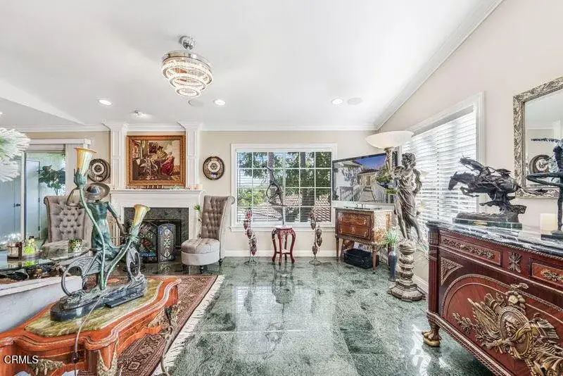 2696 Antonio Drive, Camarillo, CA 93010 - Image #2