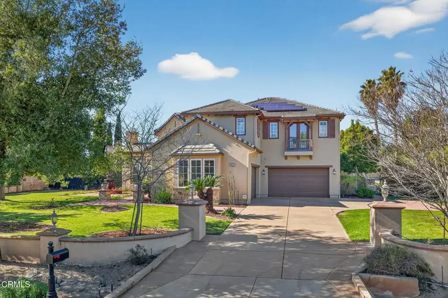 2511 Worth Way, Camarillo, CA 93012 - Image #3