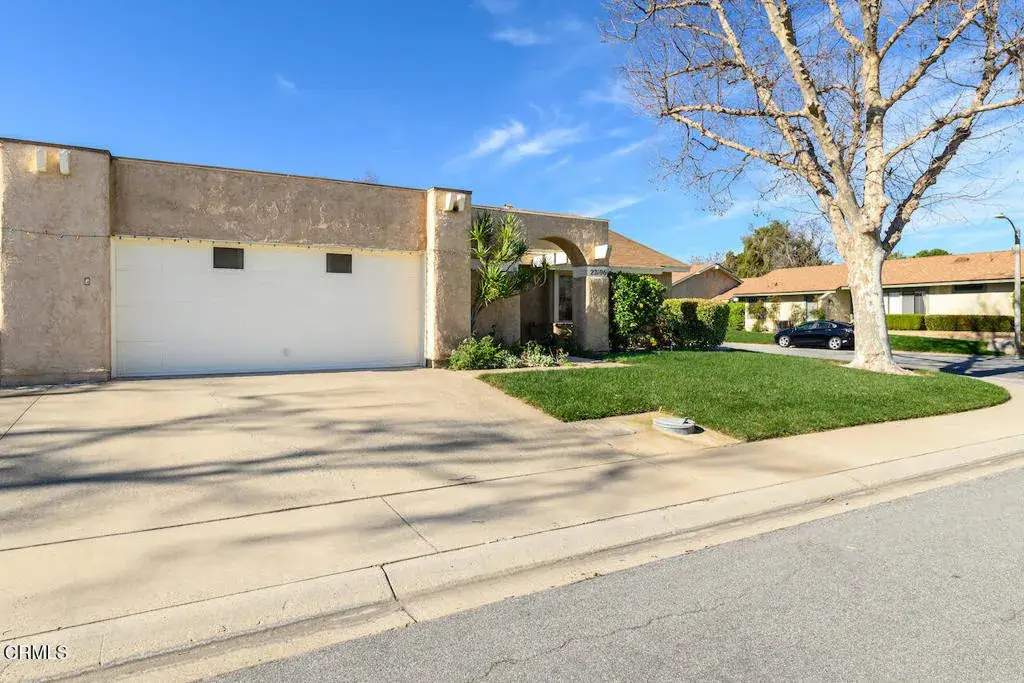 22106 Village 22, Camarillo, CA 93012 - Image #1