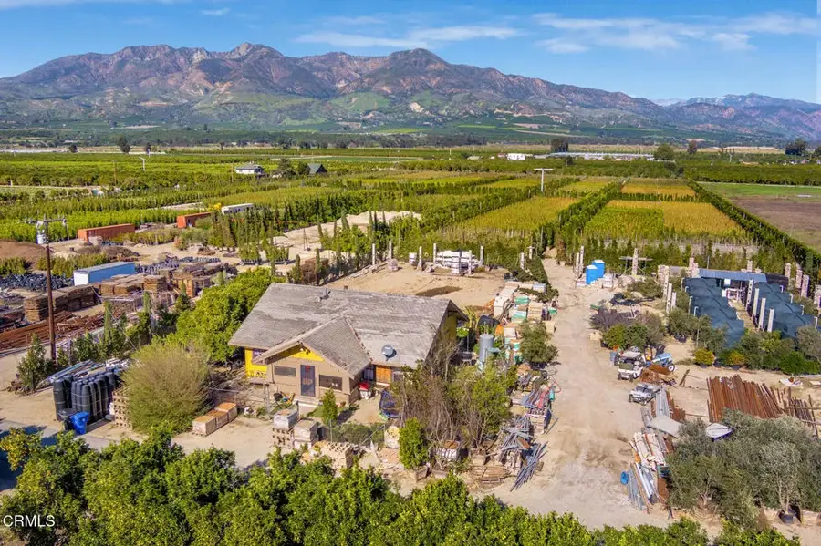 2245 California Street, Fillmore, CA 93015 - Image #2