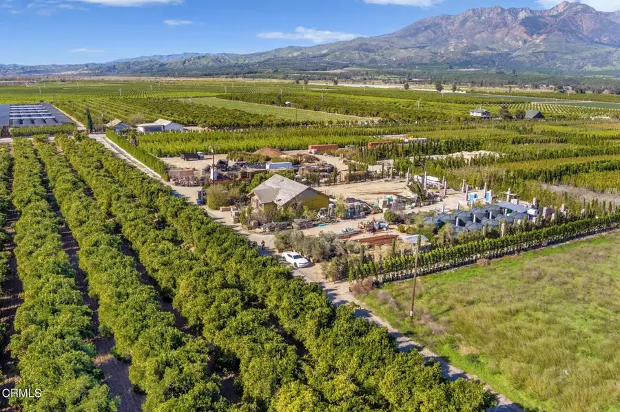 2245 California Street, Fillmore, CA 93015 - Image #3