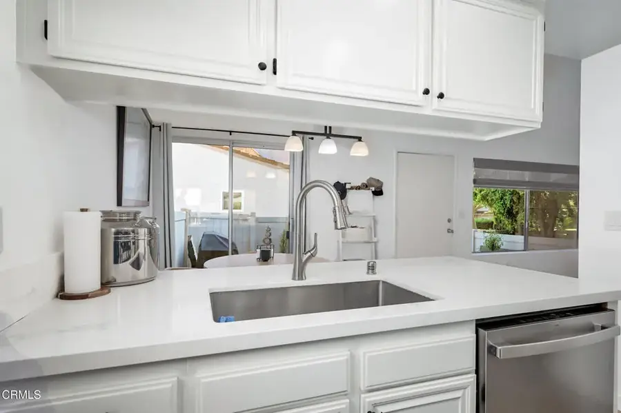 1209 Ramona Drive, Thousand Oaks, CA 91320 - Image #3