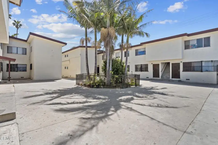 5431 Perkins Road, Oxnard, CA 93033 - Image #2