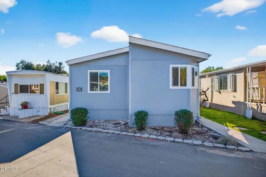 1075 Loma #47, Ojai, CA 93023 - Image #3