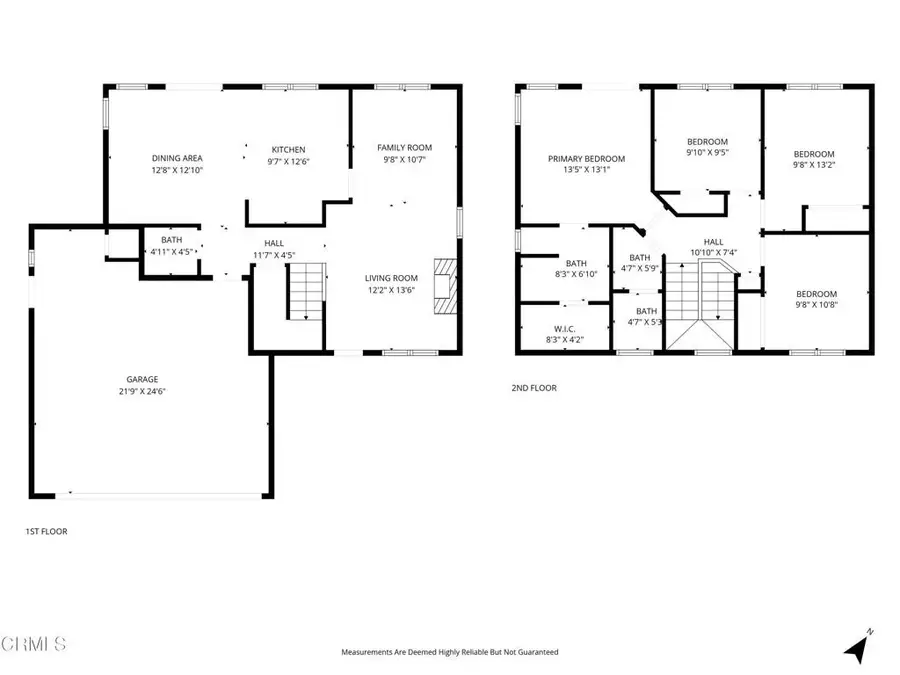 10529 Verbena Street, San Buenaventura Ventura, CA 93004 - Image #2