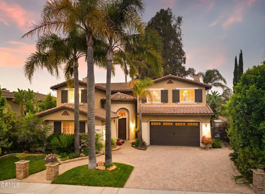 2767 Avenida De Autlan, Camarillo, CA 93010 - Image #2