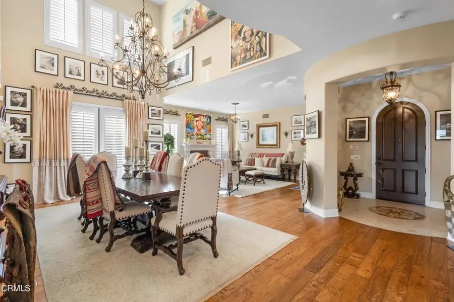 4114 Caribbean Street, Oxnard, CA 93035 - Image #3