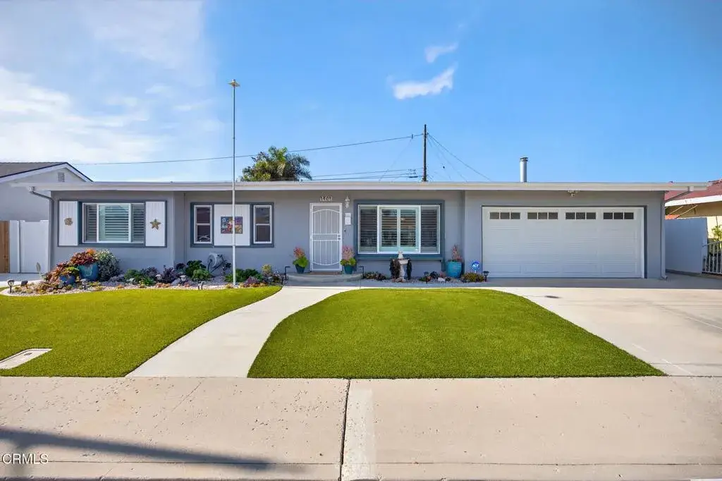 1701 Rialto Street, Oxnard, CA 93035 - Image #1