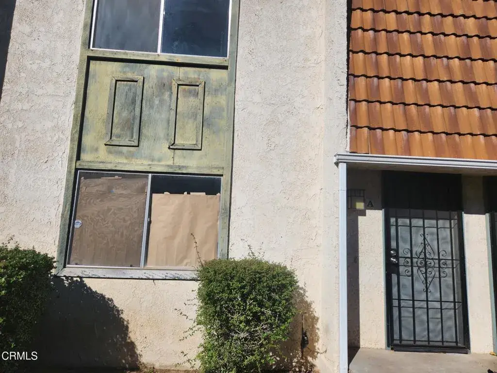 102 E Ventura Street #A, Santa Paula, CA 93060 - Image #1