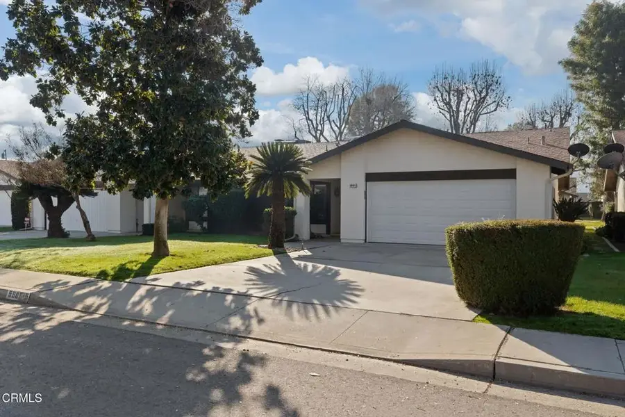 5909 Sunny Palms Avenue #5, Bakersfield, CA 93309 - Image #3