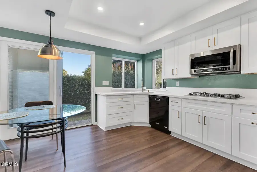 49 Paseo Esplendido, Camarillo, CA 93010 - Image #3