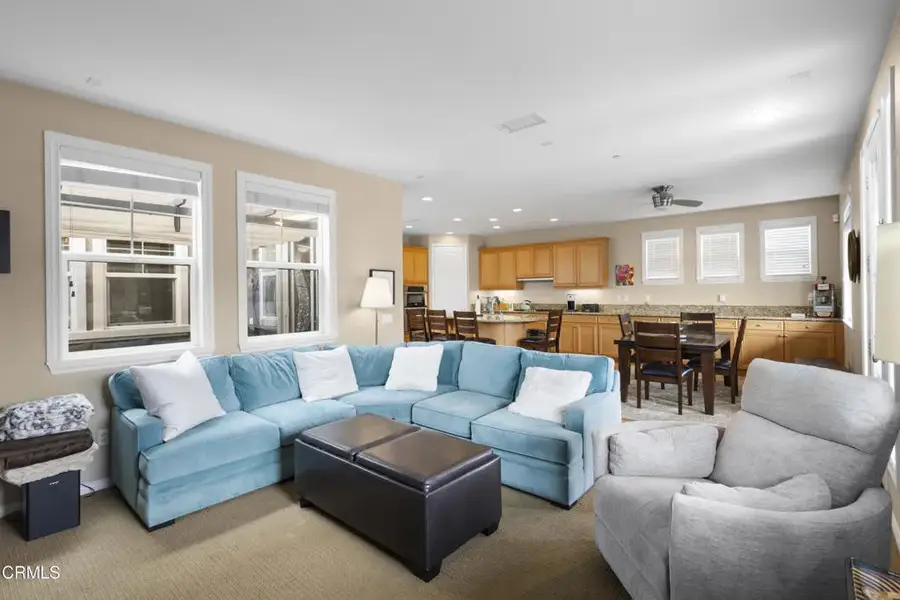 1423 Caspian Way, Oxnard, CA 93035 - Image #2