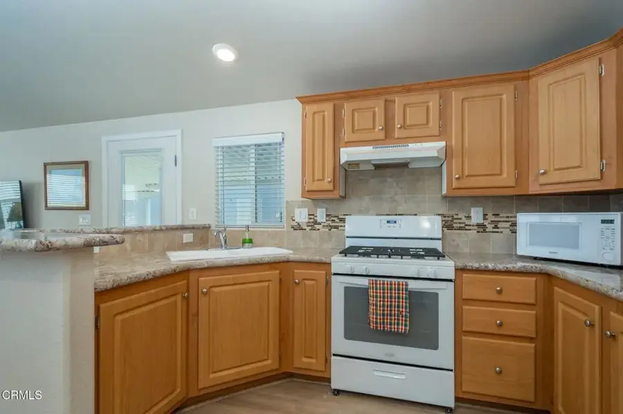 103 Madonna #103, Thousand Oaks, CA 91320 - Image #2