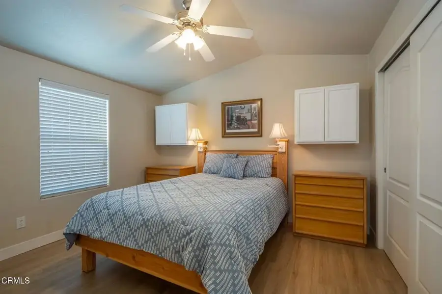 103 Madonna #103, Thousand Oaks, CA 91320 - Image #3