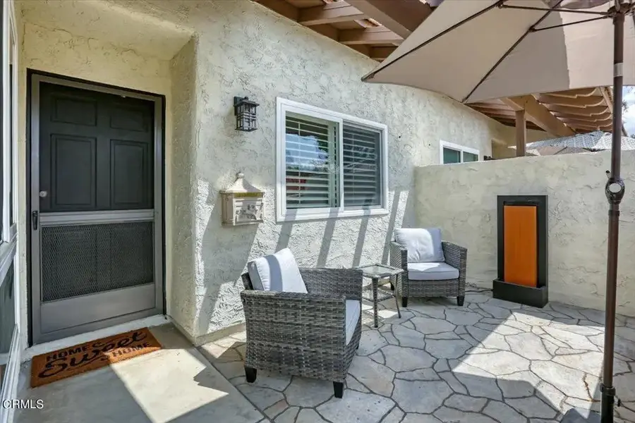 1127 Glenbridge Circle West, Westlake Village, CA 91361 - Image #2
