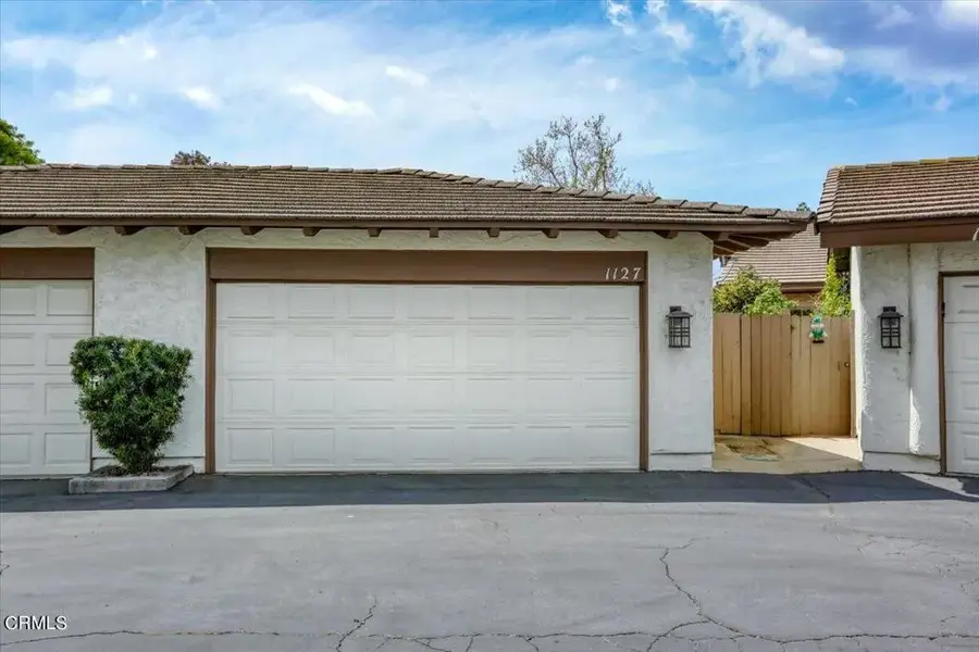 1127 Glenbridge Circle West, Westlake Village, CA 91361 - Image #3