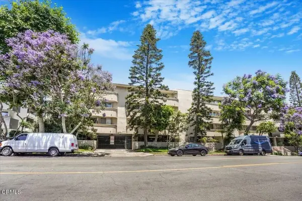 11645 Montana Avenue #126, Los Angeles, CA 90049