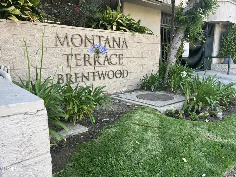 11645 Montana Avenue #126, Los Angeles, CA 90049 - Image #2