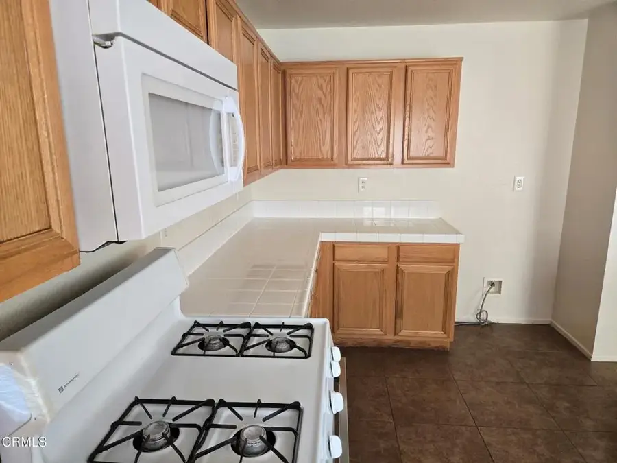 45111 Palm Lane, Lancaster, CA 93535 - #2