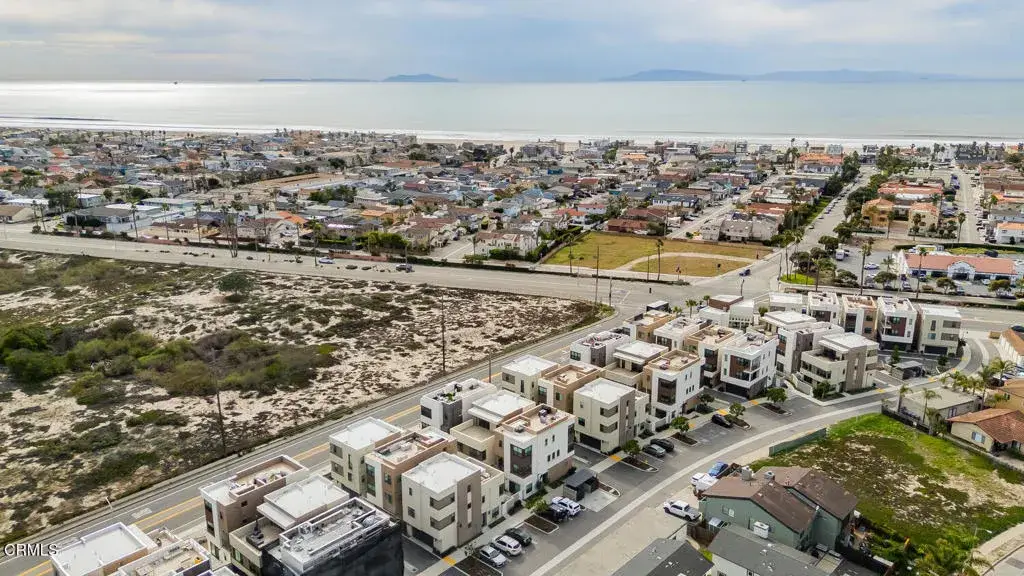 1085 Canal Street, Oxnard, CA 93035 - #1