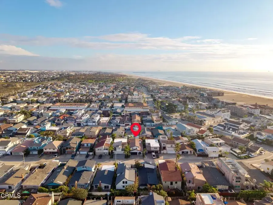 5120 Terramar Way, Oxnard, CA 93035 - #2