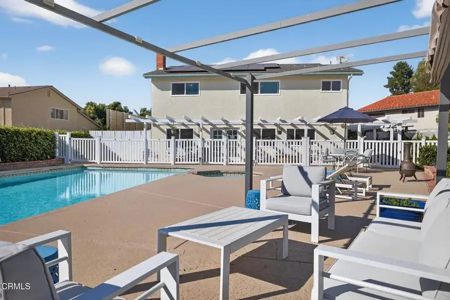 10696 Loma Vista Road, San Buenaventura Ventura, CA 93004 - Image #3